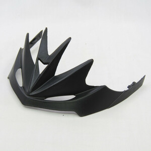 کلاه ایمنی دوچرخه راکی مدل 513