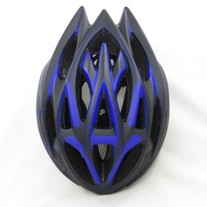 کلاه ایمنی دوچرخه راکی مدل 513