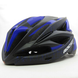 کلاه ایمنی دوچرخه راکی مدل 513