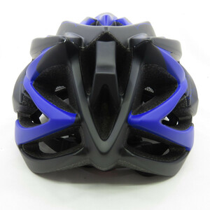 کلاه ایمنی دوچرخه راکی مدل 513