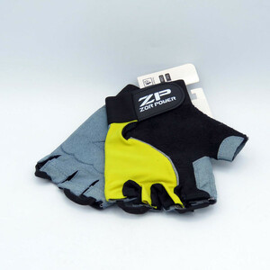 دستکش دوچرخه سواری مدل 1523