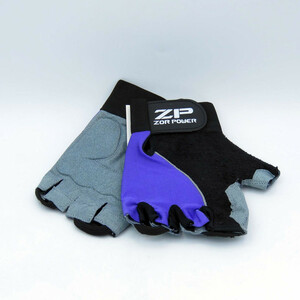 دستکش دوچرخه سواری مدل 1523