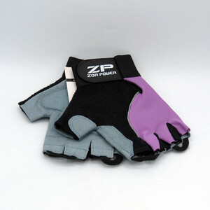 دستکش دوچرخه سواری مدل 1523