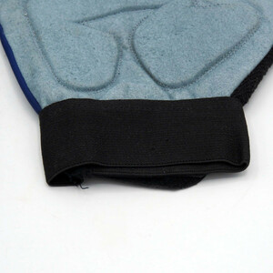 دستکش دوچرخه سواری مدل 1523