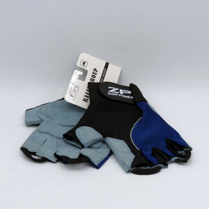 دستکش دوچرخه سواری مدل 1523