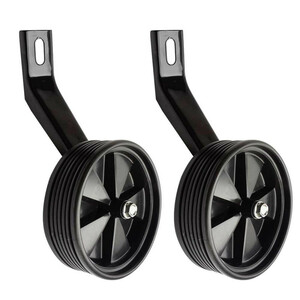 چرخ کمکی اوکی سایز 16 کد 740