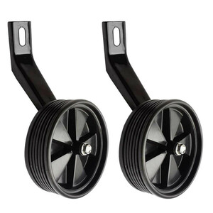 چرخ کمکی اوکی سایز 16 کد 740