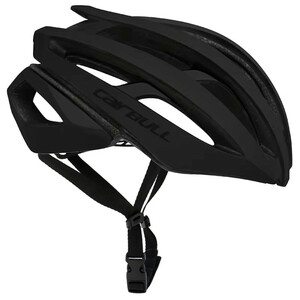 کلاه ایمنی دوچرخه کربول مدل شهری کد 1636