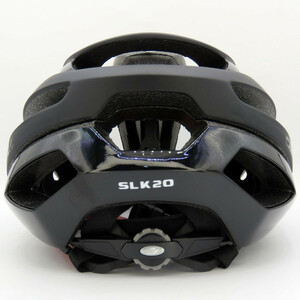 کلاه ایمنی دوچرخه کربول مدل شهری کد 1636