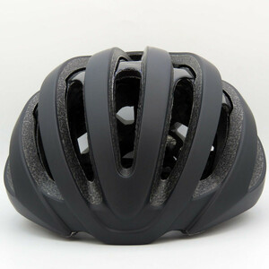 کلاه ایمنی دوچرخه کربول مدل شهری کد 1636