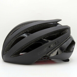 کلاه ایمنی دوچرخه کربول مدل شهری کد 1636