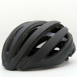 کلاه ایمنی دوچرخه کربول مدل شهری کد 1636