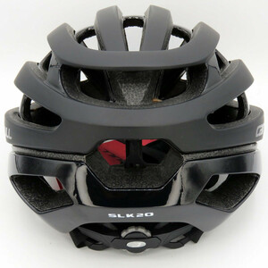 کلاه ایمنی دوچرخه کربول مدل شهری کد 1636