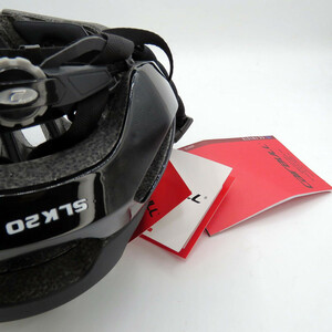 کلاه ایمنی دوچرخه کربول مدل شهری کد 1636