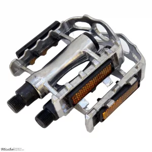 رکاب آلومینیوم کد 1380