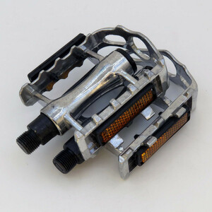 رکاب آلومینیوم کد 1380