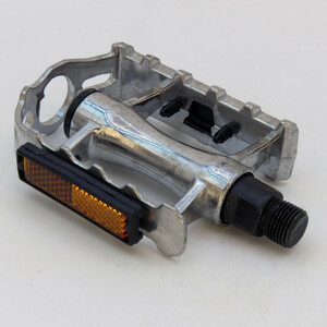 رکاب آلومینیوم کد 1380