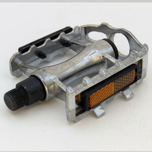 رکاب آلومینیوم کد 1380