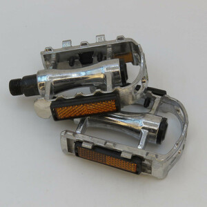 رکاب آلومینیوم کد 1380