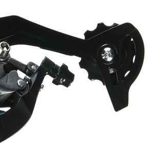 شانژمان طرح آسرا کد 641