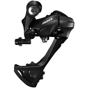 شانژمان طرح آسرا کد 641