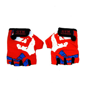 دستکش کوتاه زنانه کد 1540