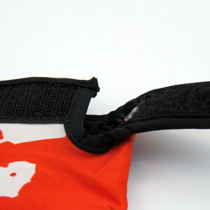 دستکش کوتاه زنانه کد 1540