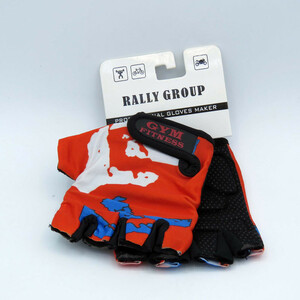 دستکش کوتاه زنانه کد 1540