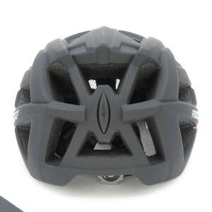 کلاه دوچرخه سواری راکی صورتی کد 1362 – سایز 58-61