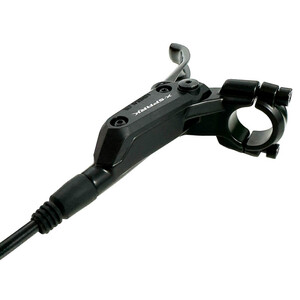 ست ترمز هیدرولیک اوکی کد 1014