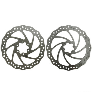 ست ترمز هیدرولیک اوکی کد 1014