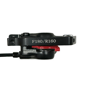 ست ترمز هیدرولیک اوکی کد 1014