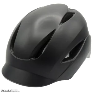 کلاه دوچرخه سواری PRO RIDE کد 811 – سایز 56-61