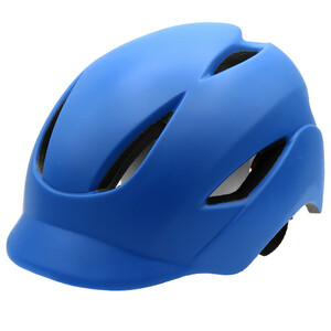 کلاه ایمنی دوچرخه مدل PRO RIDE کد 811