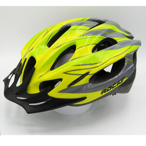 کلاه دوچرخه سواری راکی کد 1256