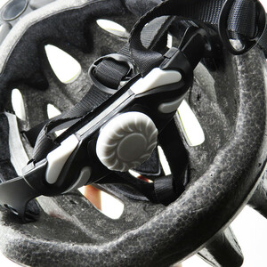 کلاه دوچرخه سواری راکی کد 1256