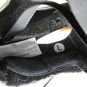 کلاه دوچرخه سواری راکی کد 1256