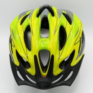 کلاه دوچرخه سواری راکی کد 1256