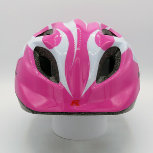 کلاه ایمنی دوچرخه راکی کد 732-2