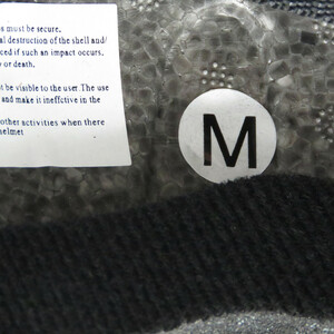 کلاه ایمنی دوچرخه راکی کد 732-2