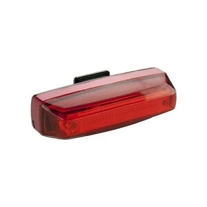 چراغ عقب جلو شارژی ایکس سی کد 887