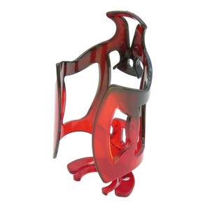 بست قمقمه دوچرخه ردو مدل کریستالی کد ۱۳۹۶