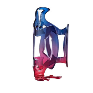 بست قمقمه دوچرخه ردو مدل کریستالی کد ۱۳۹۶