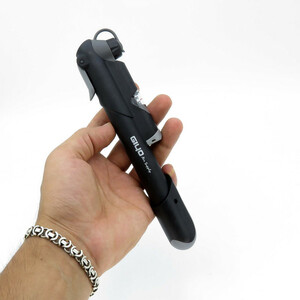 تلمبه دستی جیو کد 1423