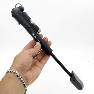 تلمبه دستی جیو کد 1423