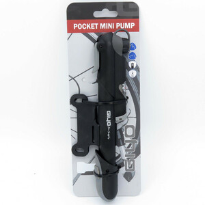 تلمبه دستی جیو کد 1423