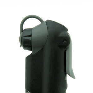 تلمبه دستی جیو کد 1423