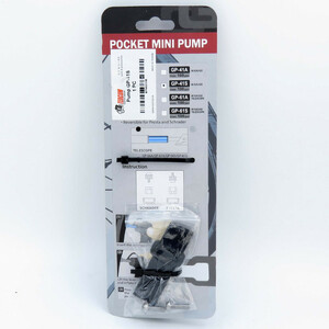 تلمبه دستی جیو کد 1423