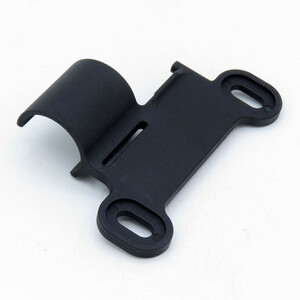 تلمبه دستی جیو کد 1423