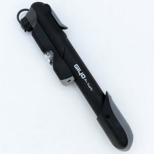 تلمبه دستی جیو کد 1423